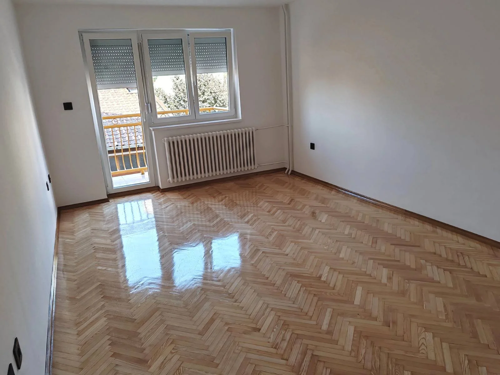 (Bomil nekretnine, Novi Sad, Reg. br. 251)