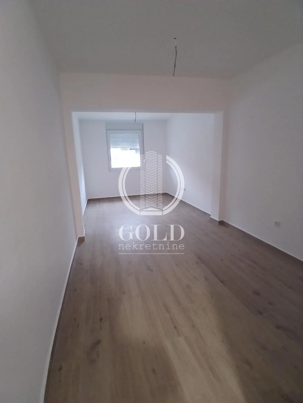 Prodaja-NOVI-SAD-Stan-Jednoiposoban-40m2-Adice ID#12756