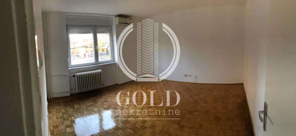 PRODAJA - DVOSOBAN - 45M2 - SPENS ID#12808