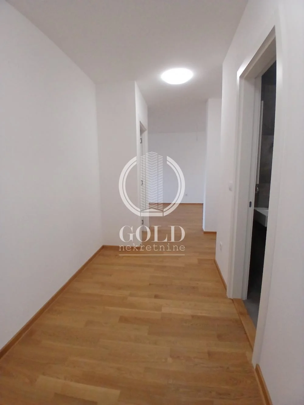 PRODAJA-TROSOBAN STAN-TELEP-Novi Sad-79m3 ID#12877