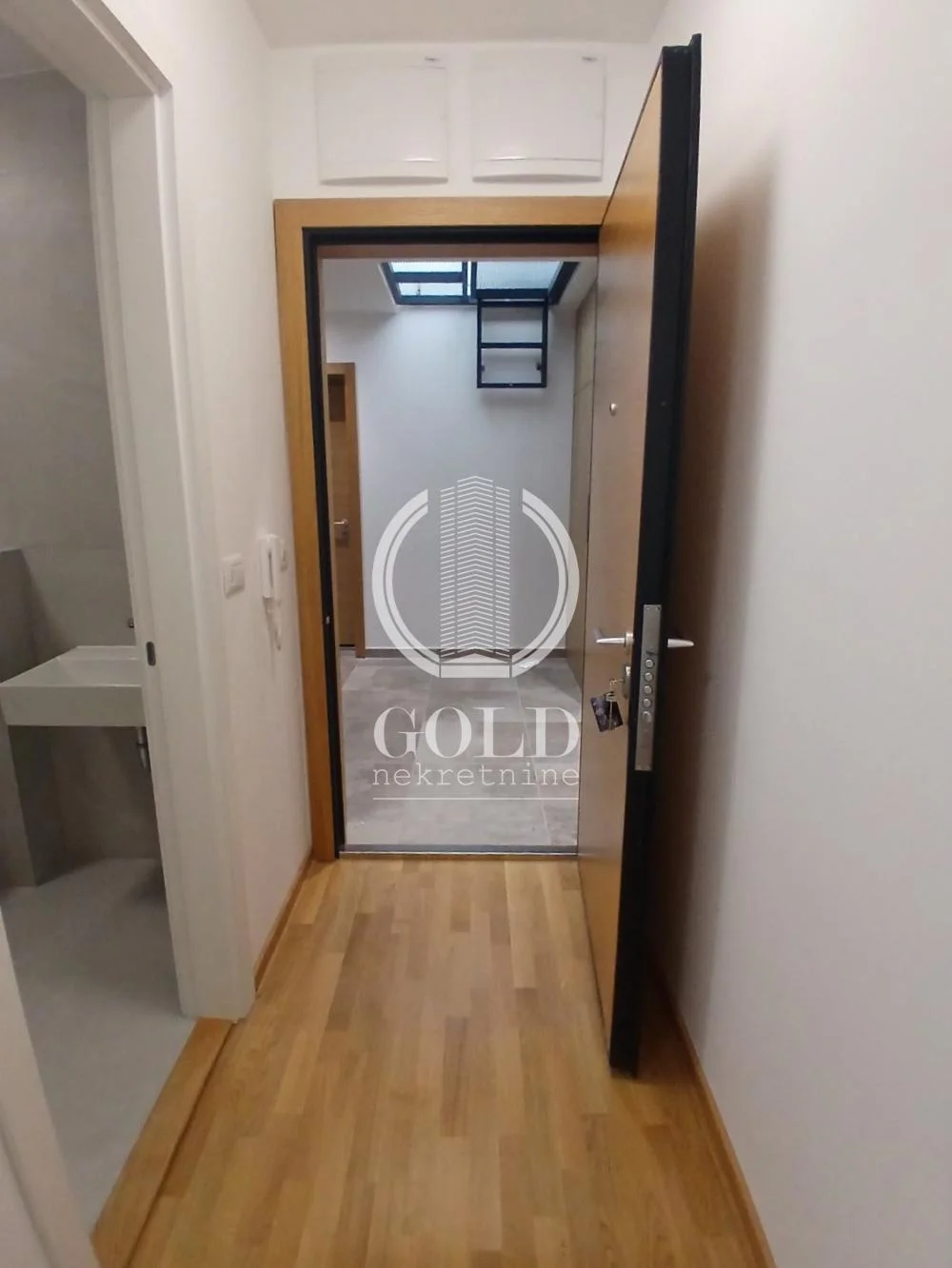 PRODAJA-STAN-Jednoiposoban-TELEP-NOVI SAD-45m2 ID#12873