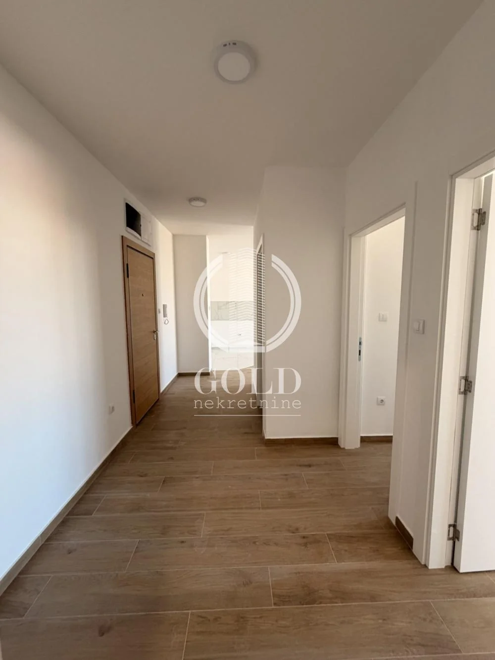PRODAJA-STAN TROSOBAN-NOVI SAD-TELEP- 65m2 ID#12863