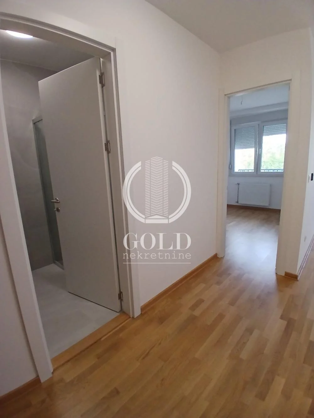 PRODAJA-TELEP-Novi Sad-Jednoiposoban Stan 43m2 ID#12797
