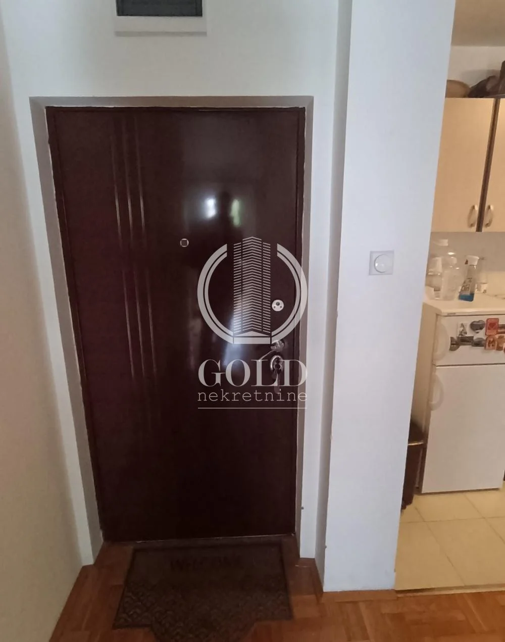 PRODAJA-STAN-NOVI SAD-ROTKVARIJA-1.5-45m2 ID#12789
