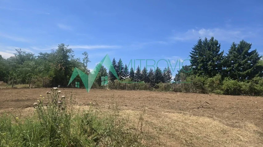 Banstol - Plac ukupne površine 1140 m2 (šifra: 7000189) 