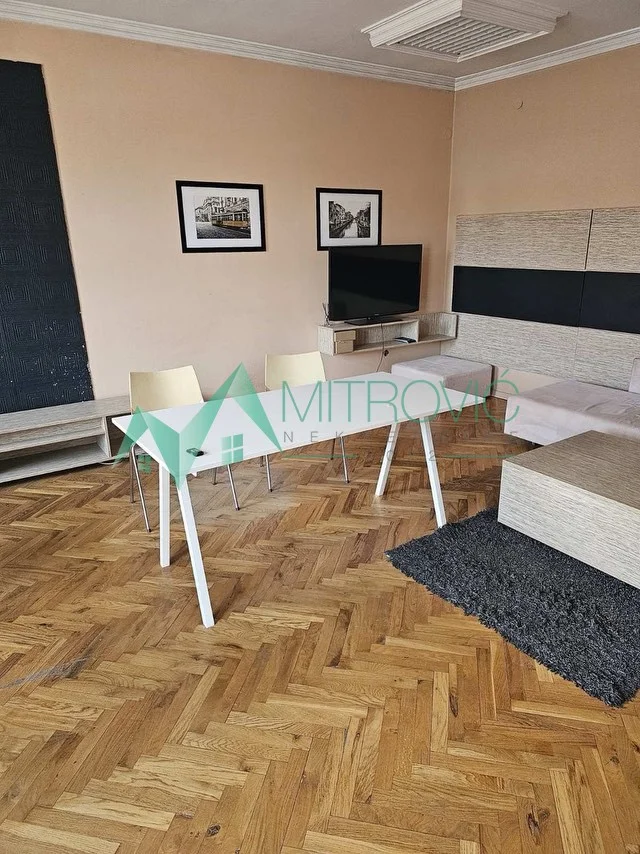 Novi Sad, Centar - Odličan lokal na atraktivnoj lokaciji u centru (šifra: 9102563) 