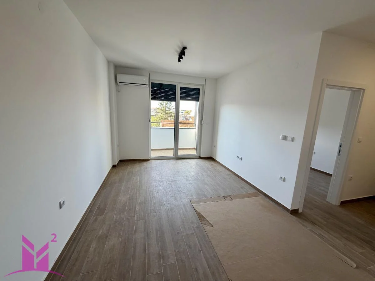 * Novi Sad - Telep *