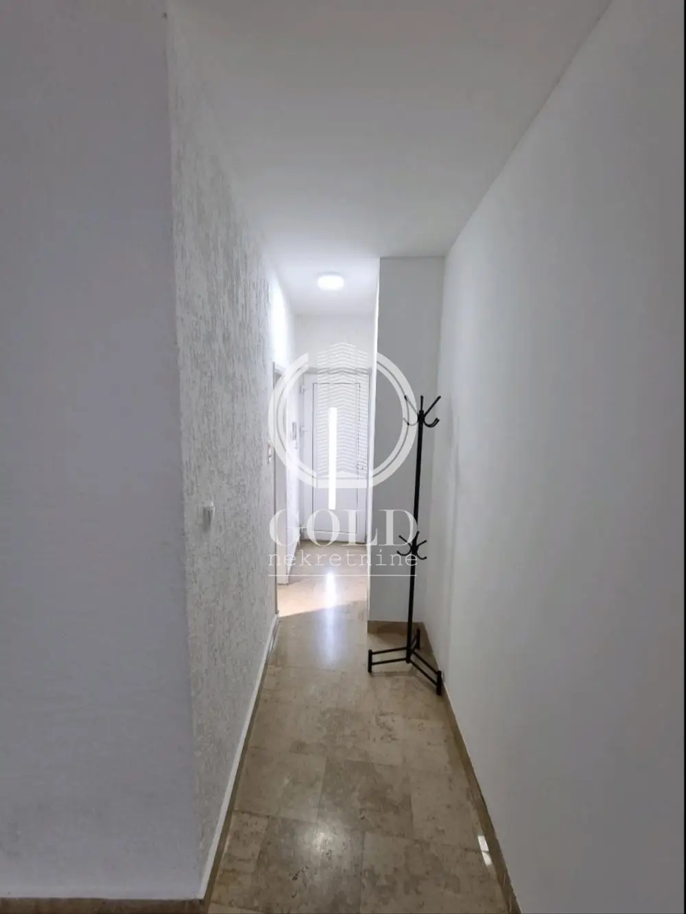 Stan 70m² — Podbara, Novi Sad