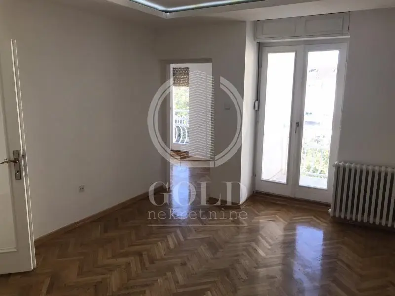 Stan 45m² — Podbara, Novi Sad