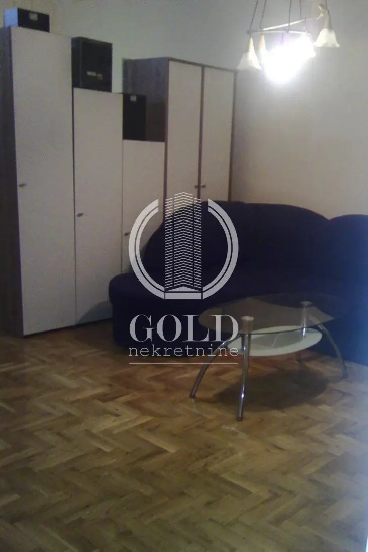 Tatarsko brdo, apartment ideal for a couple or single person ID#10993