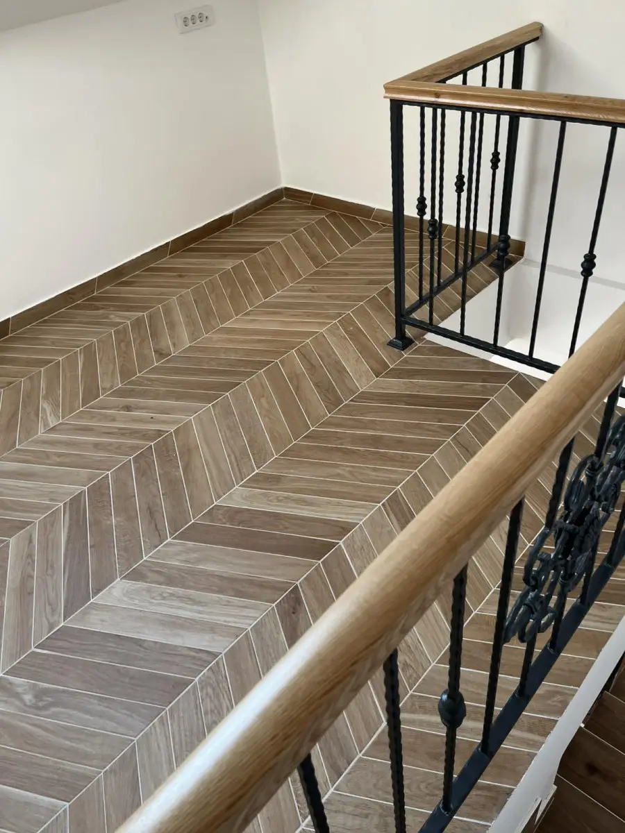 <p>For sale new, move-in ready and registered apartment in Nova Detelinara in Veselina Masleše street&nbsp; by a renowned constr