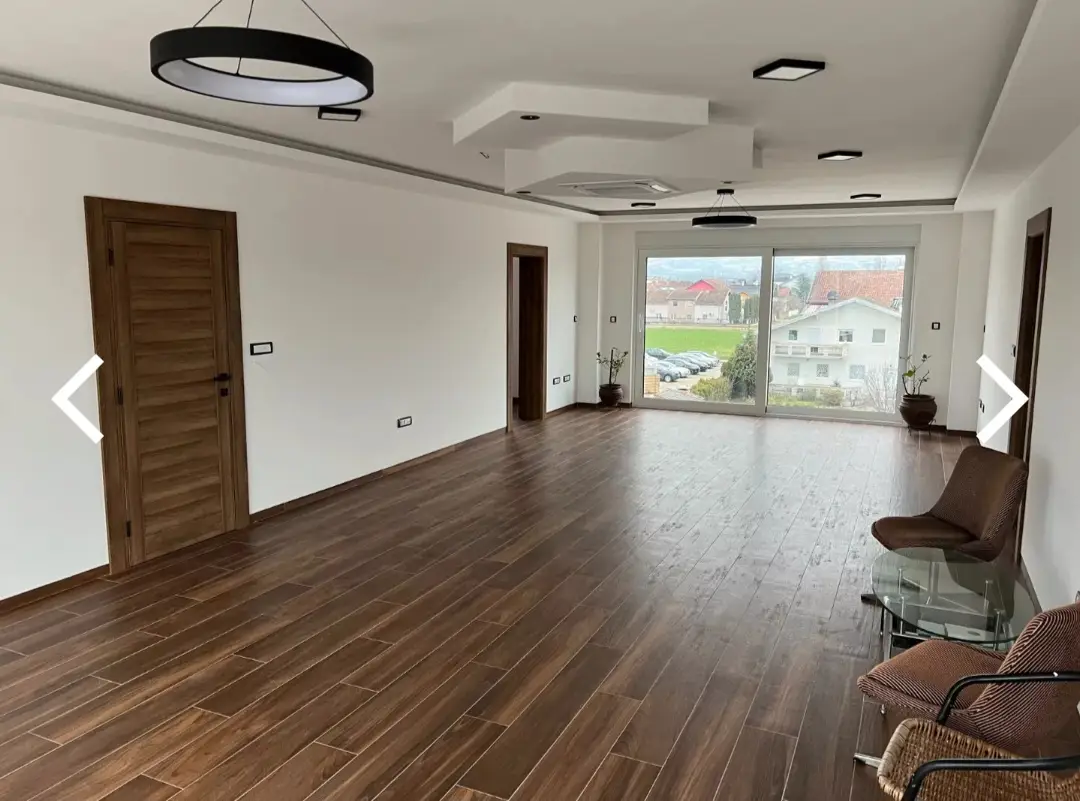 For rent commercial space 200m2 ID#5357