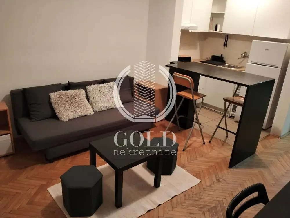 excellent offer studio apartment ID#11727