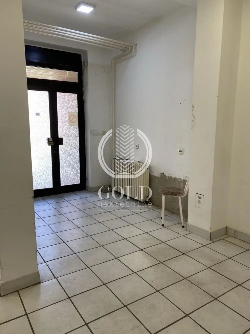 One-room apartment, CENTER ID#9211