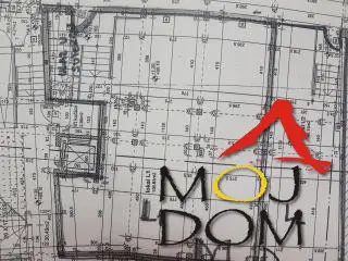 Street-level commercial space for sale, 150 m2, close to the center and bus stop.
0695145700
(Moj Dom Real Estate, Novi Sad, Reg. no. 174)