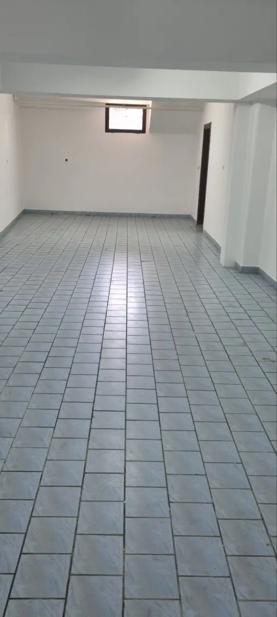 Novi Sad - near the boulevard on one side, close to Social Services and the city center on the other, we are selling a basement commercial space, ide