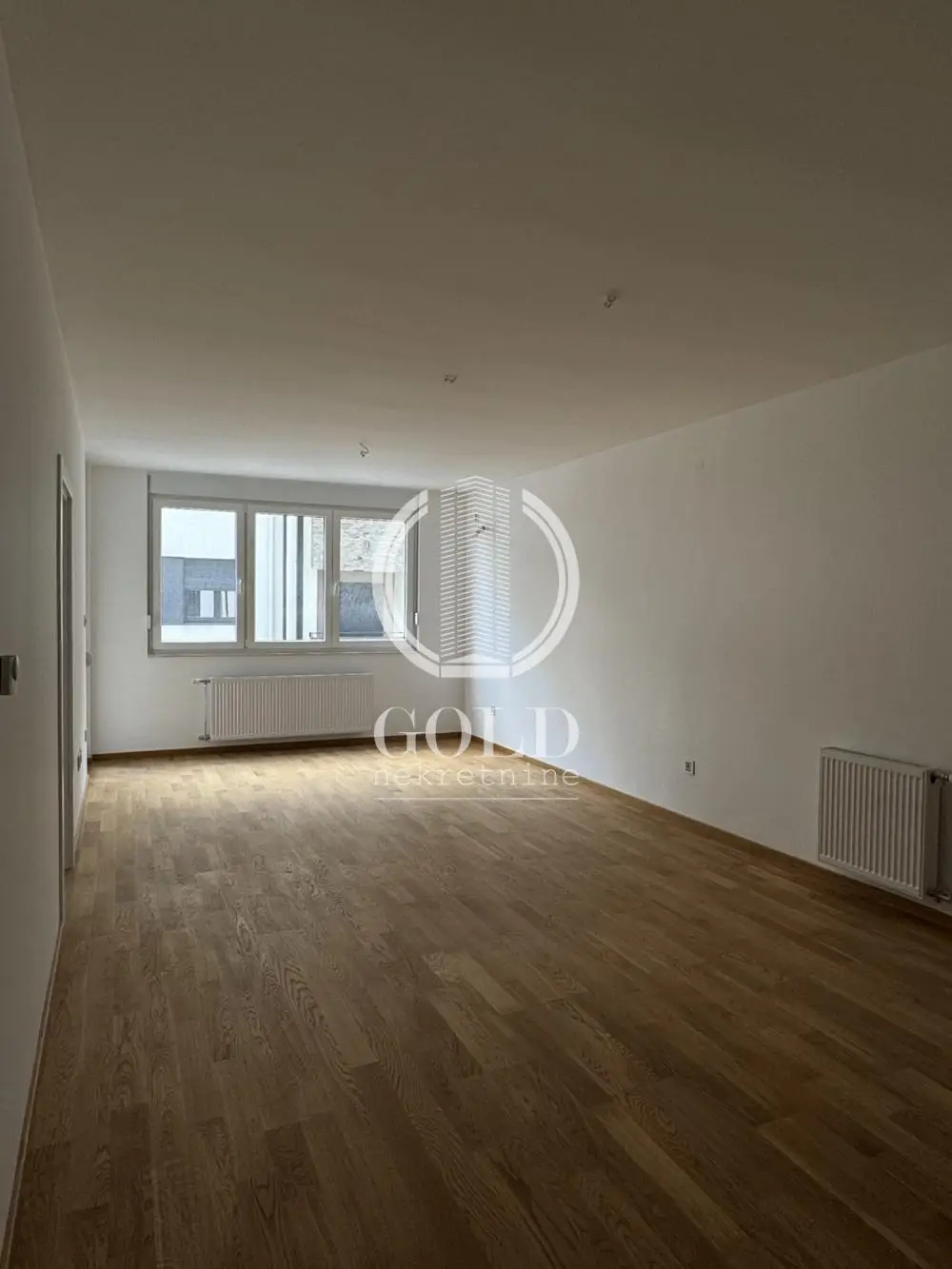 Stan 69m² — Telep, Novi Sad